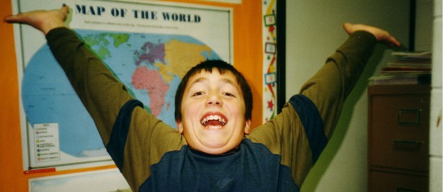 elementary_boy1 elementary_boy1