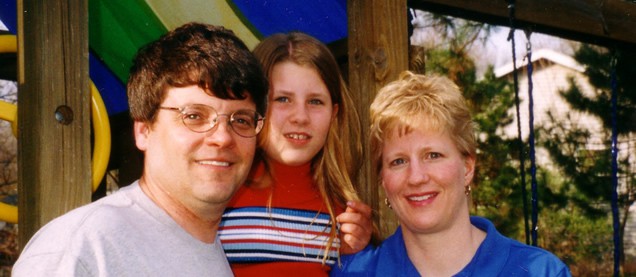 Parents_family Parents_family