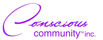 Conscious Community, Inc