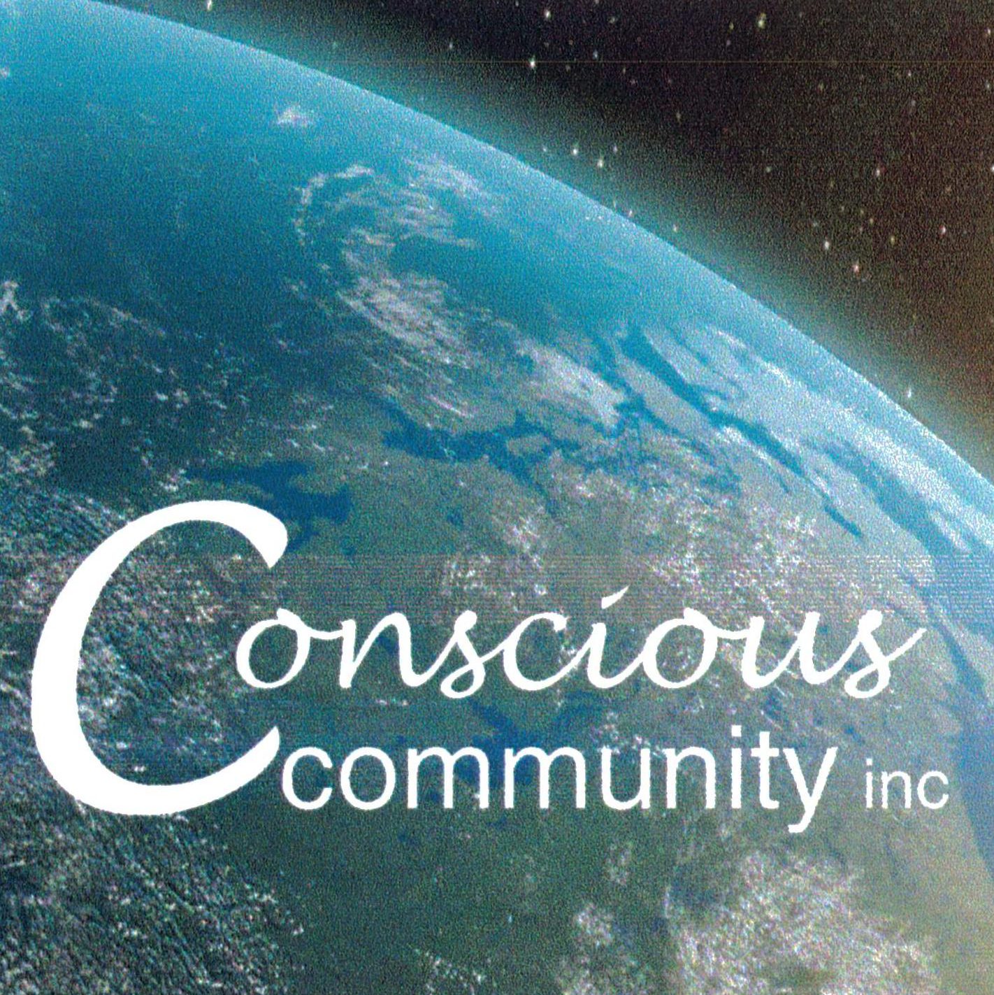 Conscious Community Inc.